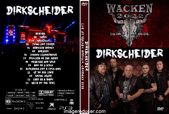 DIRKSCHEIDER Live Wacken Open Air Germany 2022.jpg